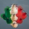 vittorio_v